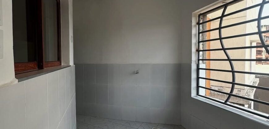 APARTMENT FOR SALE IN KILELESHWA