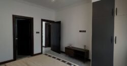 APARTMENT FOR SALE IN KILELESHWA