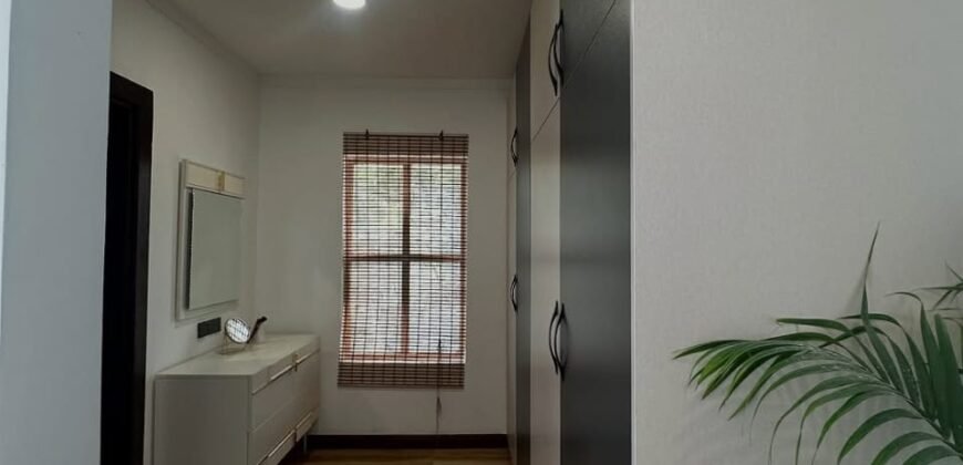 APARTMENT FOR SALE IN KILELESHWA