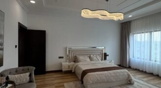 APARTMENT FOR SALE IN KILELESHWA