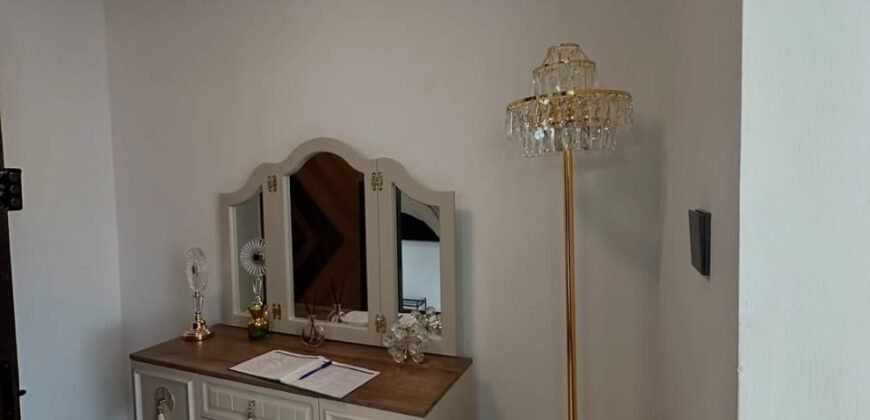 APARTMENT FOR SALE IN KILELESHWA