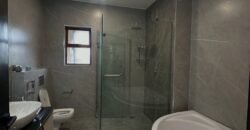 APARTMENT FOR SALE IN KILELESHWA
