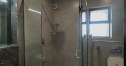 APARTMENT FOR SALE IN KILELESHWA