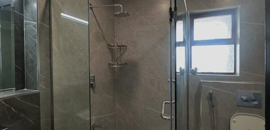 APARTMENT FOR SALE IN KILELESHWA