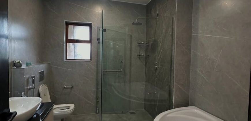 APARTMENT FOR SALE IN KILELESHWA