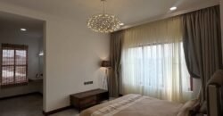 APARTMENT FOR SALE IN KILELESHWA