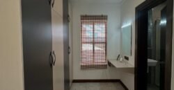 APARTMENT FOR SALE IN KILELESHWA
