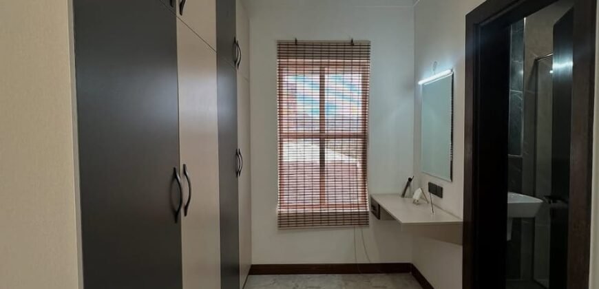 APARTMENT FOR SALE IN KILELESHWA