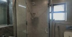 APARTMENT FOR SALE IN KILELESHWA