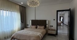 APARTMENT FOR SALE IN KILELESHWA