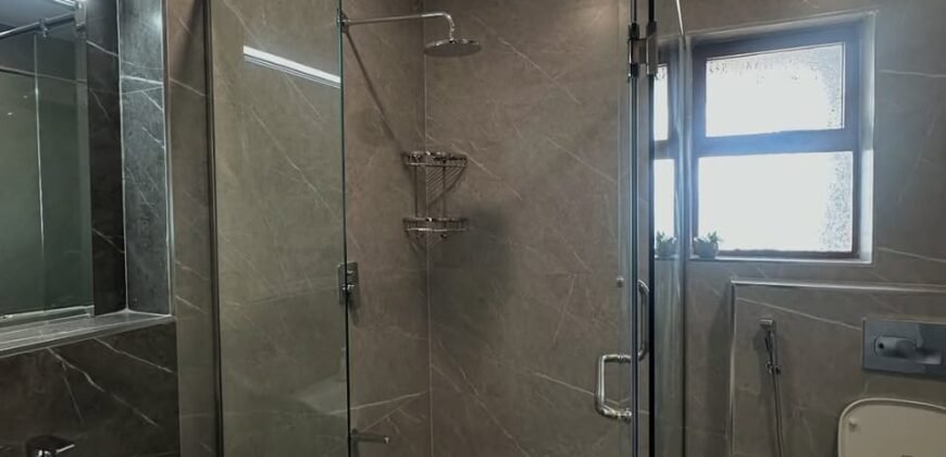 APARTMENT FOR SALE IN KILELESHWA