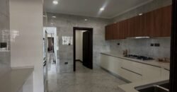 APARTMENT FOR SALE IN KILELESHWA