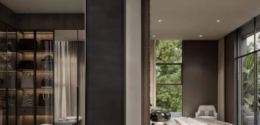 VILLA FOR SALE IN KAREN