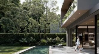 VILLA FOR SALE IN KAREN