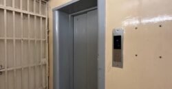 COMMERCIAL BUILDING FOR SALE
