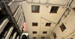 COMMERCIAL BUILDING FOR SALE