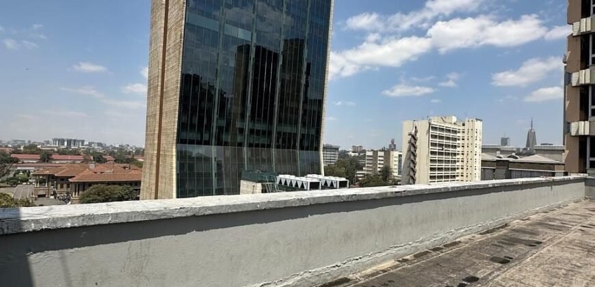 COMMERCIAL BUILDING FOR SALE