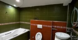 HOUSE TO  LET IN LORESHO