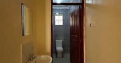 HOUSE TO LET IN KAREN