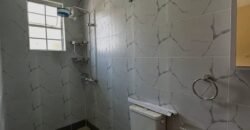 HOUSE TO LET IN KAREN