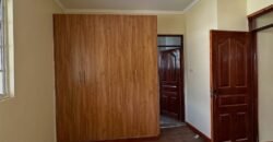 HOUSE TO LET IN KAREN