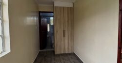 HOUSE TO LET IN KAREN