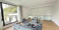 HOUSE TO LET IN LAVINGTON