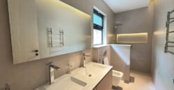 HOUSE TO LET IN LAVINGTON