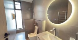 HOUSE TO LET IN LAVINGTON