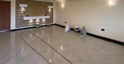 BUNGALOW FOR SALE IN NGONG