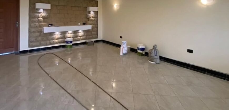 BUNGALOW FOR SALE IN NGONG