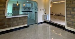 BUNGALOW FOR SALE IN NGONG