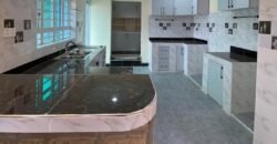 BUNGALOW FOR SALE IN NGONG
