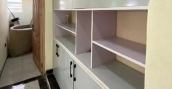 BUNGALOW FOR SALE IN NGONG