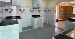 BUNGALOW FOR SALE IN NGONG