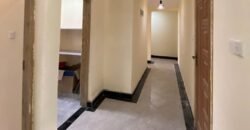 BUNGALOW FOR SALE IN NGONG