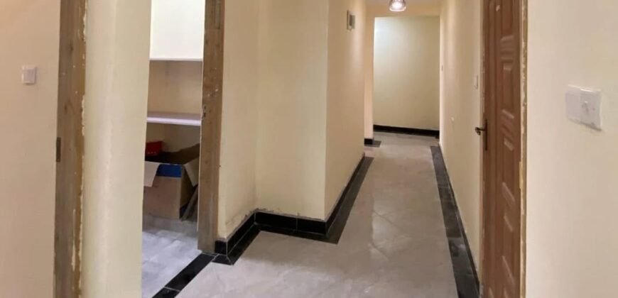 BUNGALOW FOR SALE IN NGONG