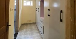 BUNGALOW FOR SALE IN NGONG