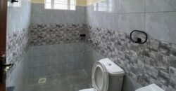 BUNGALOW FOR SALE IN NGONG