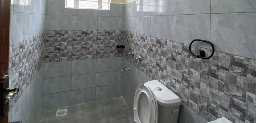 BUNGALOW FOR SALE IN NGONG