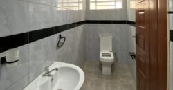 BUNGALOW FOR SALE IN NGONG