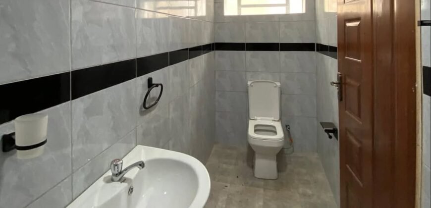 BUNGALOW FOR SALE IN NGONG