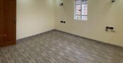 BUNGALOW FOR SALE IN NGONG