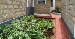 BUNGALOW FOR SALE IN NGONG