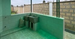 BUNGALOW FOR SALE IN NGONG
