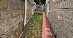 BUNGALOW FOR SALE IN NGONG