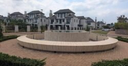 TOWNHOUSE TO LET IN RUNDA