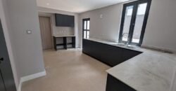 TOWNHOUSE TO LET IN RUNDA