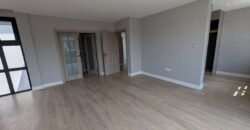 TOWNHOUSE TO LET IN RUNDA