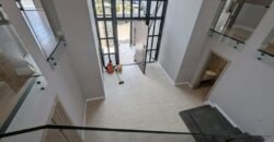 TOWNHOUSE TO LET IN RUNDA